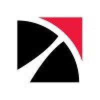 Trustwave Logo