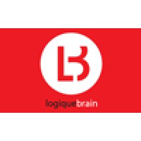 LogiqueBrain Consultancy India Private Limited Logo