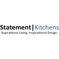 STATEMENT KITCHENS LIMITED Logo