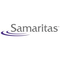 Samaritas Logo