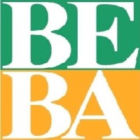 Blaby Electrical Ltd inc Blaby Alarms Logo