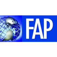 Fauji Akbar Portia Marine Terminals Limited Logo