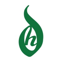 DAGANGHALAL Logo