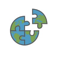 Construye Mundo ONGD Logo