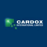 Cardox International Limited Logo