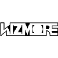 Wizmore Communications Private Limited Logo