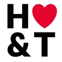Heads, Hearts & Tails Ltd Logo