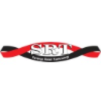 SRT Holding Ltd Logo