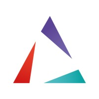 Ameri Communications Logo