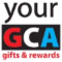YourGCA.com Logo