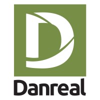Danreal Ind e Com Ltda Logo
