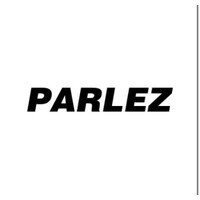 TWOGUYS T/A PARLEZ CLOTHING LIMITED Logo