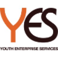 Yes2enterprise Logo