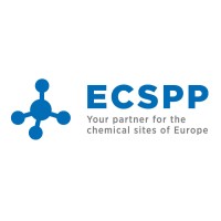 ECSPP Logo
