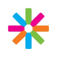 Erasmus Student Network Logo