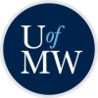 University of Mary Washington Logo
