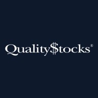 QualityStocks Logo