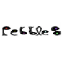 Pebbles Logo