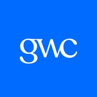 Goodwill Communications Logo