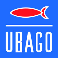 UBAGO GROUP MARE Logo