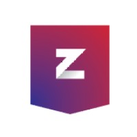 Zerich Capital Management Logo