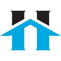 HomeVisit Logo