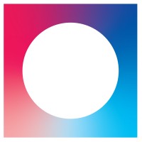 Interdyn Brands Logo