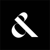 Conran and Partners Logo