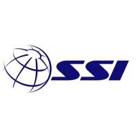 Satellite Services Inc. (SSI) Logo