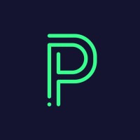 Pinch.nl Logo