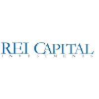 REI Capital Investments LLC Logo