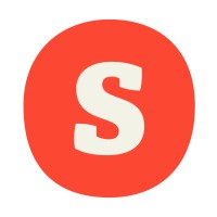 So-Media Productions LTD Logo