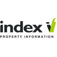 Index East Anglia Limited Logo
