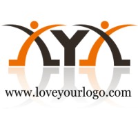 Love Your Logo Logo