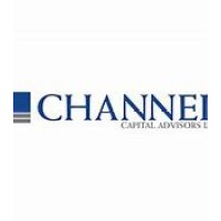 CHANNEL CAPITAL ADVISORS LLP Logo