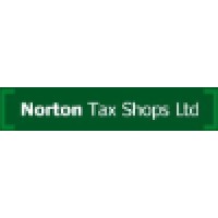 Norton Tax Shops Ltd Logo