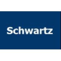Schwartz LLC Logo