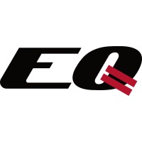 Equalize Fitness and Wellness Logo