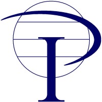 Proclaim International Logo