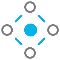 The Hub Logo
