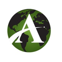 Assets International, L.L.C. Logo