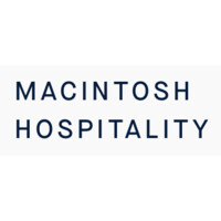 MACINTOSH HOSPITALITY LTD Logo