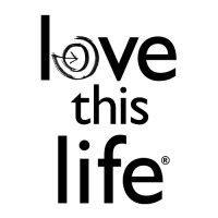 Love This Life Logo