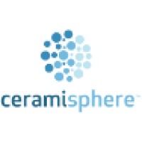 Ceramisphere Pty Limited Logo