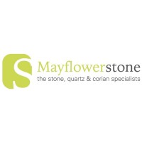 MAYFLOWERSTONE LIMITED Logo