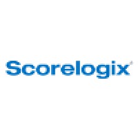 Scorelogix Logo