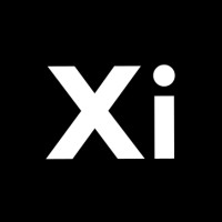 Xi Engineering Consultants Ltd. Logo