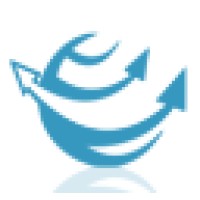 Versatile Solution Logo