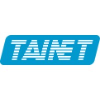 TAINET Communication System Corp. Logo