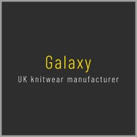 GALAXY KNITWEAR LIMITED Logo